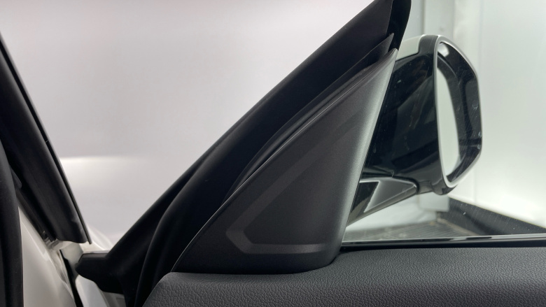 BMW 2 Series 218i [136] M Sport 4dr Petrol Saloon